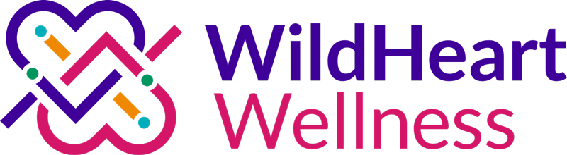 wild hearts wellness